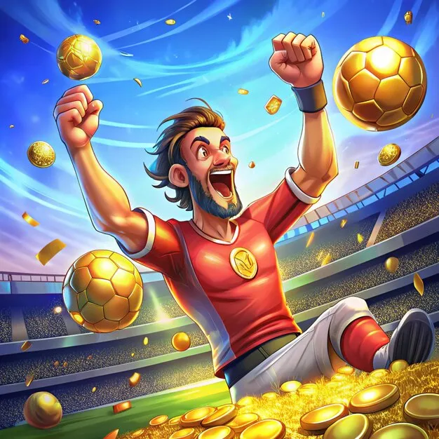 澳洲幸运5 背景图