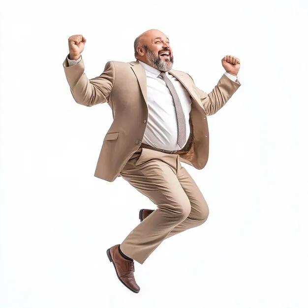 澳洲幸运5全天数据计划 数据分析图表示例