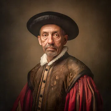 澳洲幸运5吉祥物