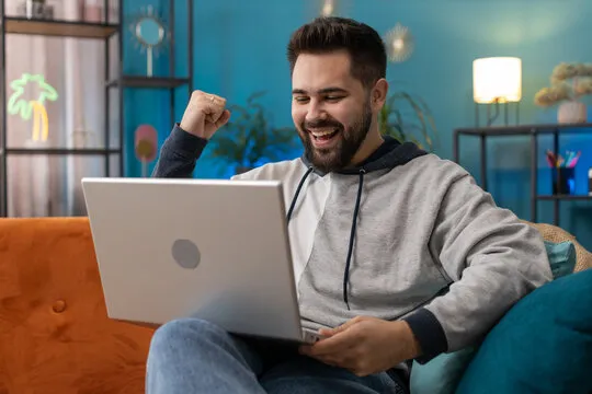 澳洲幸运5 新闻背景图