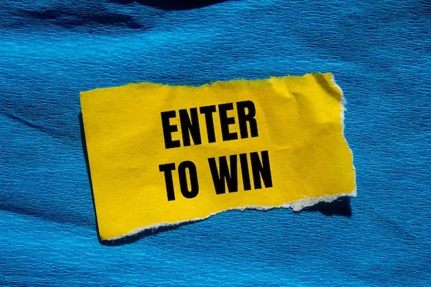 数据分析图表示例