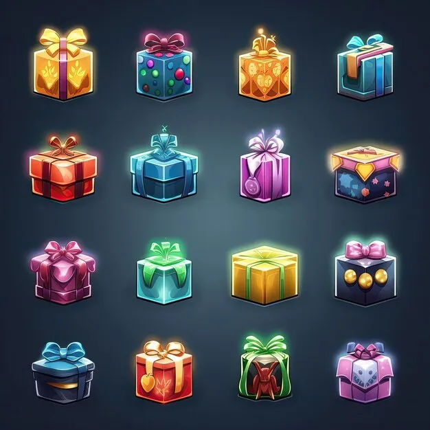 澳洲幸运5 趣味图解